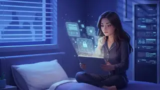 The Night the Fortress Fell: Cybersecurity Breach Stories (Change Healthcare, MOVEit, Snowflake)
