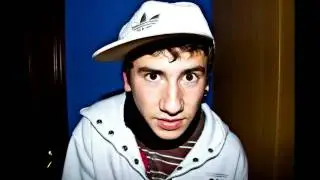 Xino A.M. 