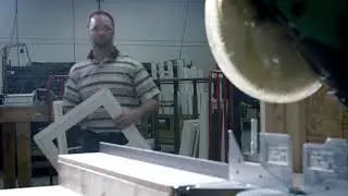 Quality Vinyl Windows by Minnkota
