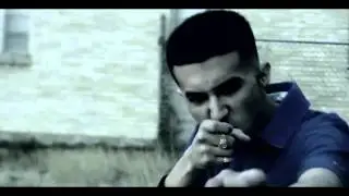Dro || G'd Up ||***TripleDMusik***2013**