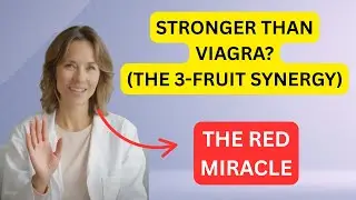 A Doctor Reveals the 3-Fruit 