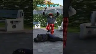 ⚡ПОПАЛСЯ ПОЛИЦЕЙСКОМУ НА РМРП (RMRP) КРИМИНАЛЬНАЯ МОСКОВИЯ⚡ #roleplay #gta #rmrp #топ #gtarp