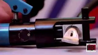 7310 manopro libpromo.mp4