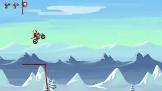 Shortcut Arctic 2