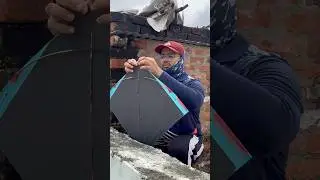 Kite Tapping | #kitefighting #kite #dillikiteclub #kiteflying #bareillykitefighting #kanpurkiteshop