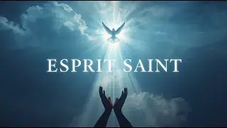 ESPRIT SAINT, SOUFFLE DE VIE - LifeTune AI