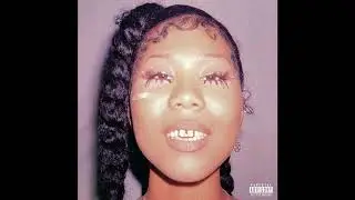 Drake & 21 Savage - Rich Flex (Official Instrumental) Her Loss