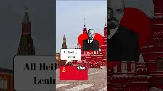 Why did the Whites Lose the Russian Civil War?