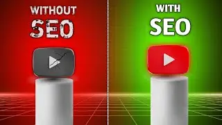 YouTube Video Ranking Hack | SEO Tips for Titel, Description & Tags
