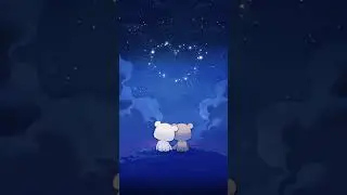 Cute Random iPhone wallpapers