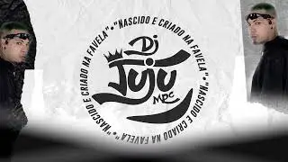 Mega 2022 001 DJ JUJU MPC fEAT  MC S ' GW, FABINHO DA OSK, MOVIC