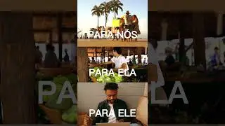 Sol Bank - Criado para voc&ecirc;