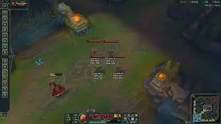 small guide for Vladimir or possible advice (as of patch 8.13)
