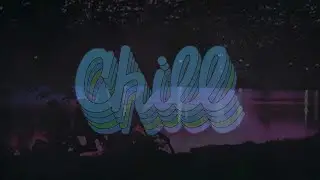 [FREE] CHILL beat. prod. Hader beats
