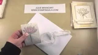Faux Silk Technique