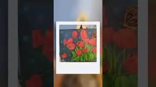 Pinturas de Artes Linares #linares #facebook