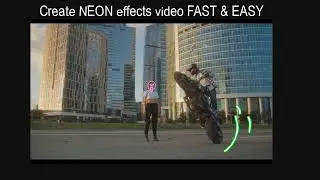 Uncle Neon Review Watch Inside UncleNeon Member Area How Uncle Neon Demo Create Neon VIdeo Fast