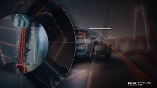 CES 2025 Primax Automotive