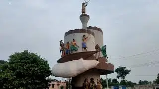 Vizag to Bheemili in City bus.. crazy drinking experiment in rtc bus and in bheemili beach😝🤩