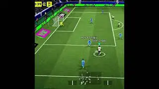 one of the best player in my team #efootball #pes #efootball2026 #shorts