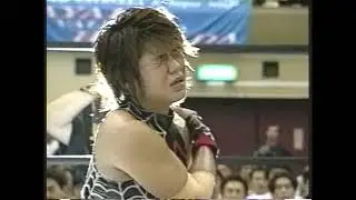 ARSION 1999 08 06 + 8 22