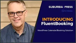 Introducing FluentBooking LTD: Act NOW to Get the BEST Price