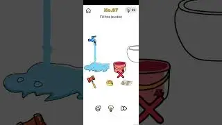 Brain Out level 87 Completed