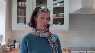 The Painted Kitchen Company  Customer Testimonial