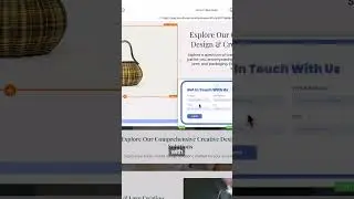 Google Ai learning purpose video 🧑&zwj;💻🧑&zwj;💻