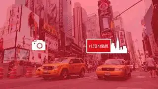 Coca-Cola Times Square Digital Interactive Billboard - Posterscope