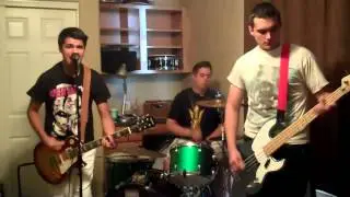 Green Day - 