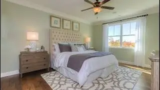 Lake Walk by D.R. Horton America's Builder