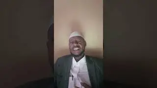 المنادى المضاف إلى يا المتكلم والاستفاثة