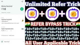 EloElo app money adder script!!  Eloelo app coin trick !! Eloelo app unlimted coin adder script