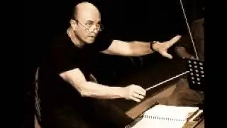 Charles Mayer - Galop Militare, Orchestrated and Conducted by Arkady Leytush