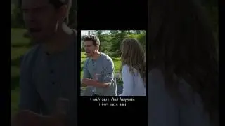 secrets - amy and ty - say something - #heartland #edit