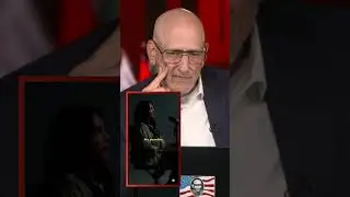 Ex-Porn Star Has REGRETS