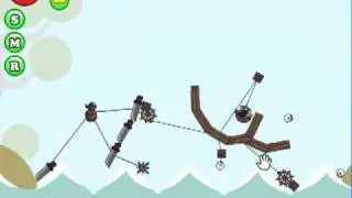 Rawrbots Beta Gameplay Trailer