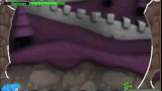 Sigtinius VS Mod Thomas PART THREE