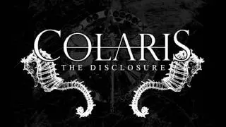 Colaris - Disarmed