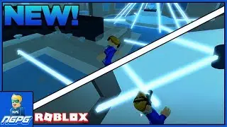 HOW TO ROB THE NEW JEWELRY STORE! (Roblox Mad City)