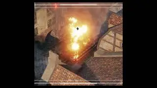 Best Shots - 10 и 9 место #shorts #wot #wotshorts #bestshots