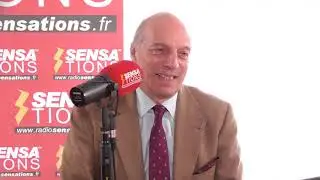 Mag Normandie - La préservation du bocage normand