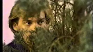 Gotcha! (1985 TV Trailer)