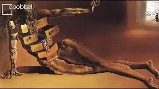 Franz Peter Schubert - Fantasy in F minor for Piano Four Hands, D940