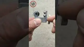 Heavy Duty Copper Tube Cutter Pipe Cutter 🛠️