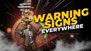 Bitcoin Live Trading: Extreme Fear Is Back! Could This Be the Winner&rsquo;s Moment? EP1823