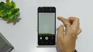 how to turn off camera sound in lava yuva 2 pro | lava yuva 2 me camera sound kaise band kare