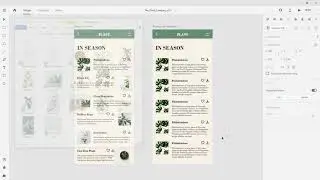 Repeat Grid | Adobe XD