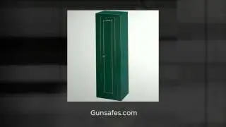 Gun Safes in Los Angeles CA 90011 | (855) 248-6723 Call Now! | GUNSAFES.COM